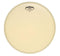 Aquarian 14" Deep Vintage Two Ply Drum Head