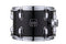 Mapex Comet Drum Kit with 20" Bass Drum (Includes Cymbals, Hardware and Stool)