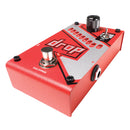 DigiTech Drop Polyphonic Droptune Guitar Effect Pedal