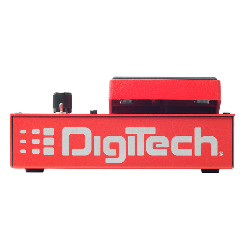 Digitech Whammy 5 Pitch Shifting Pedal