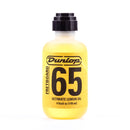 Dunlop 65 Ultimate Lemon Oil 4oz