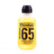 Dunlop 65 Ultimate Lemon Oil 4oz