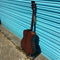Cort AF510-OP Acoustic Steel Strung Guitar