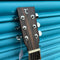 Tanglewood TSC4CE Sundance Classic Super Folk Electro-Acoustic Guitar