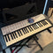 (Pre-Loved) Yamaha PSR 125 Keyboard Includes Single Braced Keyboard Stand