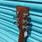 Tanglewood TW15 NS All Solid Acoustic Guitar (Pre-Owned)