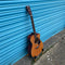 Pre-Loved Yamaha FSX800C Electro-Acoustic Guitar Natural