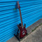 (Pre-Owned) Ibanez SA Series Electric Guitar