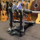 (Pre-Loved) Sonor DP492 Double Kick Pedal