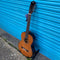 Tanglewood EM D3 Classical Guitar