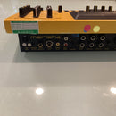 (Pre-Loved) Merish 4 M-Live