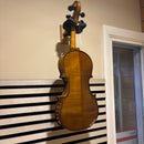 (Pre-Loved) Stentor Student II Viola Outfit