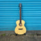 Tanglewood Strada Folk Acoustic Guitar