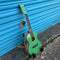 ORTEGA RUEL-MGR Element Series Concert Ukulele Inc. Gig Bag