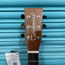 Tanglewood TRX5E Roadster X Dreadnaught Electro Acoustic Guitar
