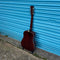 Pre-Loved Vintage V400-12 12 String Acoustic Guitar