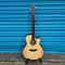 Crafter Lite Electro Acoustic Guitar with Solid Alpine Spruce Top