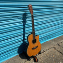 (Pre-Loved) Trinity Ovation Style Acoustic