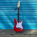 Gould Electric Guitar Santa Fe Model