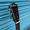 Pre-Loved Rathbone N.O 6  Solid Mahogany Top Acoustic Guitar