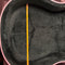 Pre-Loved SKB Acoustic Dreadnought Economy Guitar Case