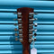 Cort AD810-12-OP 12 String Acoustic Guitar