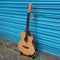 Tanglewood TRGT 4CE Roadster GT Electro Acoustic Guitar