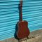 Tanglewood TW15 NS All Solid Acoustic Guitar (Pre-Owned)