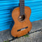 Tanglewood EM D3 Classical Guitar Inc. Gig Bag