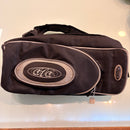 GIG Cornet Soft Case