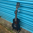 Tanglewood Tiare TWT3TB Concert Ukulele Blue