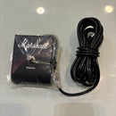 Marshall Single Channel Switcher Pedal Pedl-90003