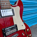 Pre-Loved Alden AD133