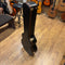 Pre-Loved Epiphone Acoustic Folk Hardcase