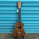 Blackwater Tenor YWUK 27F Ukulele