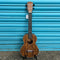 Blackwater Tenor YWUK 27F Ukulele