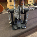 (Pre-Loved) Pearl 902 Double Kick Pedal