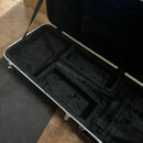 (Pre-Owned) Bass Hardcase