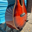 (Pre-Loved) Tanglewood TW Mini E Koa Electro Acoustic Guitar