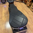 Tanglewood TW15HE Solid Spruce Top Dreadnaught Electro Acoustic-Guitar