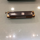 (Pre-Loved) Hohner Chromonica 270 - Harmonica in key of A