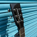 Tanglewood Limited Edition TSP45-HB Sundance Premier Electro Acoustic Guitar