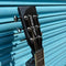 Tanglewood Limited Edition TSP45-HB Sundance Premier Electro Acoustic Guitar