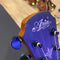 (B-Stock) Aria FET-F2 Electro Acoustic Guitar Inc. Gig Bag
