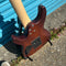 Ibanez  Gio GSA60-WNF Electric Guitar