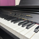 Pre-Loved Casio AP-270 Digital Piano