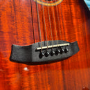 (Pre-Loved) Tanglewood TW Mini E Koa Electro Acoustic Guitar