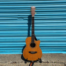 (Pre-Loved) Trinity Ovation Style Acoustic
