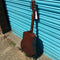 Tanglewood TC2 Crossroads Travel Guitar