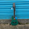 Ortega Ghost Series Tenor Ukulele RUGH-OCT